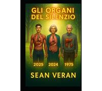 " GLI ORGANI DEL SILENZIO": DOVE IL DOLORE NON FA RUMORE ("Confessioni Letterarie")