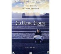 Gli Ultimi Giorni