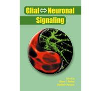 Glial ? Neuronal Signaling