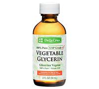 Glicerina