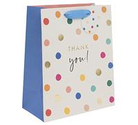 Glick Luxury 'Thank You' Gift Bag