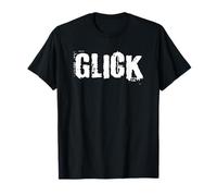 Glick T-Shirt