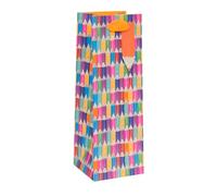 Glick Thank You Teacher Bottle Bag