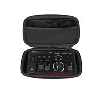 Analog Cases GLIDE Case For Roland AIRA T8 / J6 / E4