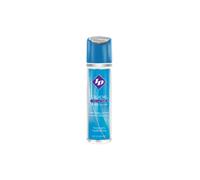 ID Lubricants | Glide, Sensation, Pleasure, Backslide, Silicone | Discreet