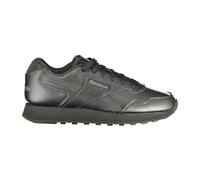 Reebok Classics Glide Trainers Black EU 44