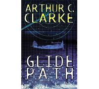 Glide Path: To The Heart of Experimental Techology WWII