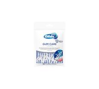 Glide Pro-Health Advanced Floss Picks 30 Ea by Glide