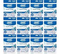Glide Pro-Health Advanced Floss Picks 30 Ea (Pack of 12)