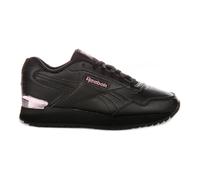 Glide Ripple- female- Reebok- Trainers- Black- 8 UK- Sport 8 UK