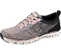 Glide-Step Head Start