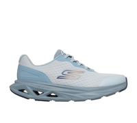 Glide-Step Vortex Avalin Trainers Light Blue