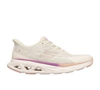 Glide-Step Vortex Slip-Ins Trainers Ecru