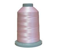 Glide Thread Trilobal Polyester No. 40-5000 Meter Spool 70182 Cotton Candy