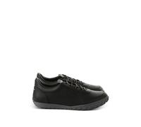 Glide Trainers - male - Givenchy - Sneakers - Black - 6 UK - Shoes 6 UK