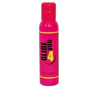 100 ml eros glide 4 you silicone based lubricant