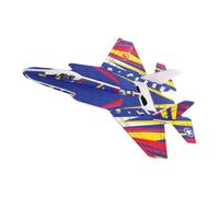 Glider Plane Toy - USB Rechargeable Glider Planes for Kids,Electric Fly Model Plane with Function, for 7-14 Years Old Boys Girls
