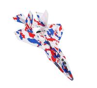 Glider Plane Toy | USB Rechargeable Glider Planes for Kids | Electric Fly Model Plane with Function, for 7-14 Years Old Boys Girls