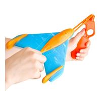 Glider Planes Kids, Interactive Airplane Toy, Catapult Toy Planes, Model Glider Aircraft, Backyard Flying Toys, Outdoor Family Game, Flying Glider Planes, Light Sound Airplane, Kids Flying Toys, Airpl
