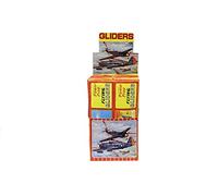 GLIDER STOCKING FILLER [Toy]