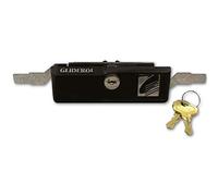 GLIDEROL Garage Door Handle 3940-3940
