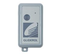 Gliderol old style handset 27MHz