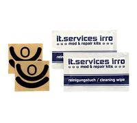 Glides mouse glides G403 Prodigy, G603, G703