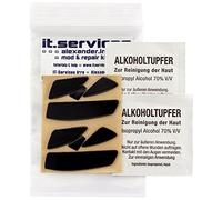 Glides mouse glides M705 Marathon