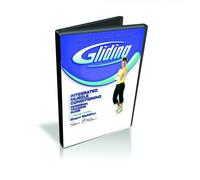 Gliding Integrated Muscle Conditioning - Personal Training Guide DVD