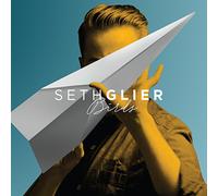 SETH GLIER - Birds