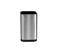 GLigeT Caddy Kitchen Utensil Holder for Worktop, Large Storage Organiser for Cooking Utensils for Spatulas Spoons Crock Holder(Large)