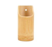 GLigeT Caddy Kitchen Utensils Organiser Chopsticks Holder Dinnerware Cutlery Container Tableware Chopstick Utensil Holders Holder