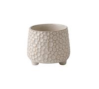 GLigeT Caddy Utensil Holder Ceramic Cooking , Crock for Countertop Holder