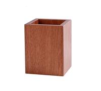GLigeT Caddy Utensil Holder,Cooking Tools Storage Pot, Accessories Rack forPub Restaurant Holder