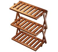 GLigeT Desktop Cup Holder Tabletop Water Multi-Layer Organization and Storage Kitchen