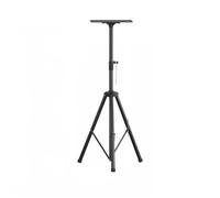 GLigeT Office Home Bedside Shelf Floor Tripod Bracket Projector Placing Stand Home(Small)