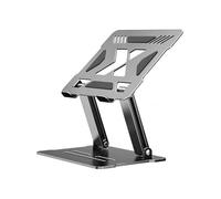 GLigeT Office Projector Stand, Desktop Small Telescopic Placement Table Floor to Ceiling Home Bedside Home