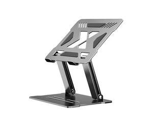 GLigeT Office Projector Stand, Desktop Small Telescopic Placement Table Floor to Ceiling Home Bedside Home