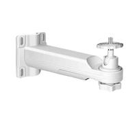 GLigeT Office Projector Wall Mount Bracket Home Hanging Universal Mounting Multi-function Home