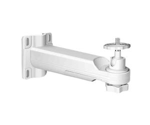 GLigeT Office Projector Wall Mount Bracket Home Hanging Universal Mounting Multi-function Home