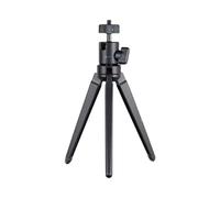 GLigeT Office Universal Aluminum Alloy Projector Desktop Stand Home Multifunctional Small Bracket Load-bearing 3-5kg Home