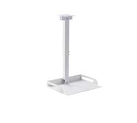 GLigeT Office Universal Projector Hanger Wall Bracket Mounting Shelf Tray Camera Mount Placement Desk Home