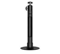 GLigeT Office Wall Mount Bracket Home Projector Universal Hanger Brackets Home(Large)