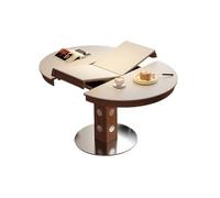 GLigeT Versatile Unleash Your Creativity with Our Multifunctional Flip-Down Folding Table
