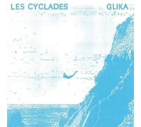 Glika [VINYL]