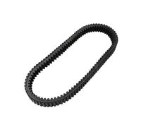 GLILAR Motorcycle Drive Belt Compatible With Explorer For Argon For Deluxe For LOF700 XL750 Motorcycle Drive Transfer Belt Motorbike Drivie Belts 25741-MBX-00