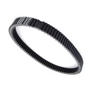 GLILAR Motorcycle Drive Belt Compatible With Polaris For Ranger For Crew For XP700 2008 2009 Motorcycles Transmission Belts Motorcycle Drive Belt 3211118