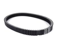 GLILAR Motorcycle Drive Belt Compatible With Polaris For Ranger For RZR For S800 2010 2011 2012 2013 Motorcycle Drive Belt Motorbike Drivie Belts 3211162