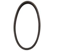 GLILAR Motorcycle Drive Belt Compatible With Polaris For Ranger For RZR800 For EPS800 2011 Motorcycle Drive Belt Motorbike Transmission Belts 3211091