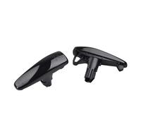 GLILAR Wing Mirror Indicator Compatible With Mitsubishi For Lancer Sportack 2008 2009 2010 2011 2012 2013 2014 2015 2016 2017 2018 2019 8351A001 Dynamic Turn Signal Lights